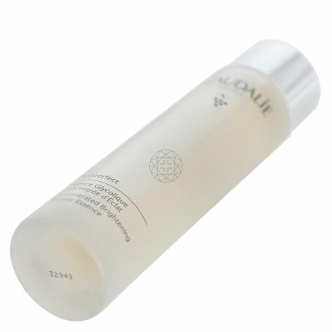 Large Product Preview Image 3